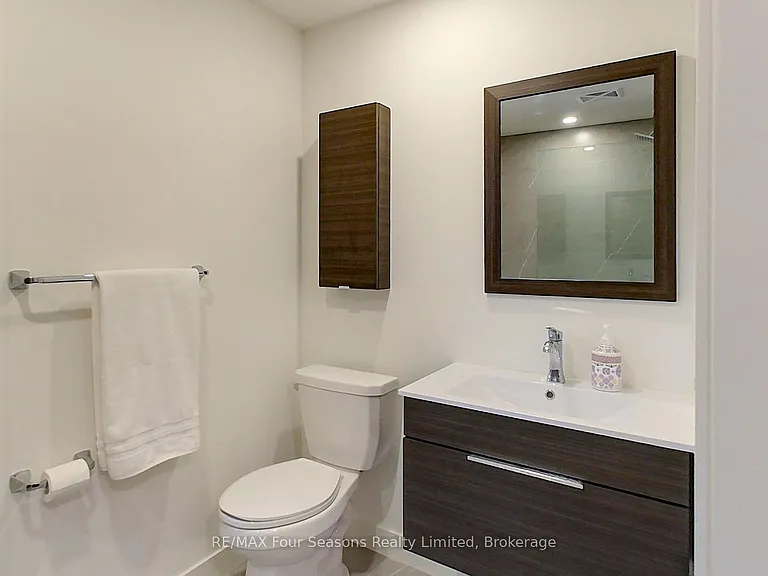 12 Beausoleil Ln #107 — Photo 19