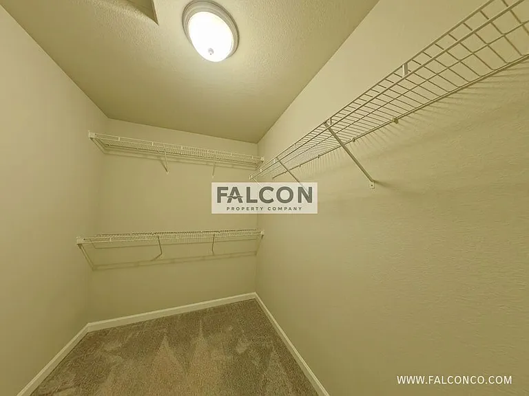 876 Petra Hts — Photo 18
