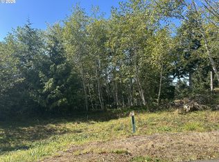 Ocean View Dr #TL07400, Florence, OR 97439