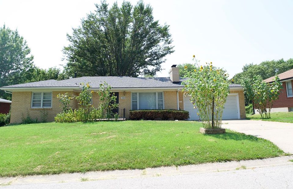 1st image of 1520 N 64th St