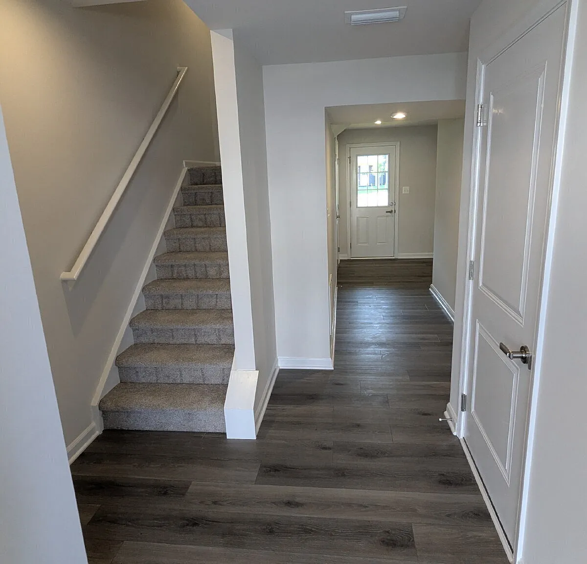 Pristine, Brand-New 3-Bedroom Home — Photo 3