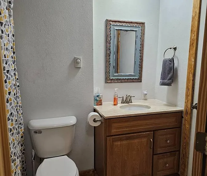 110 Western Ave — Photo 3
