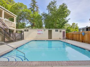 745 F St #4, Davis, CA 95616