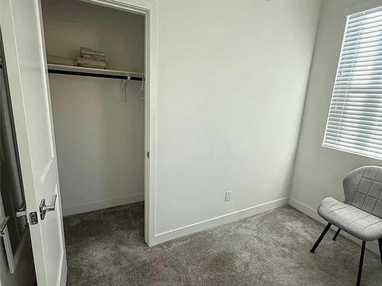 2317 W Broadway #35 — Photo 12