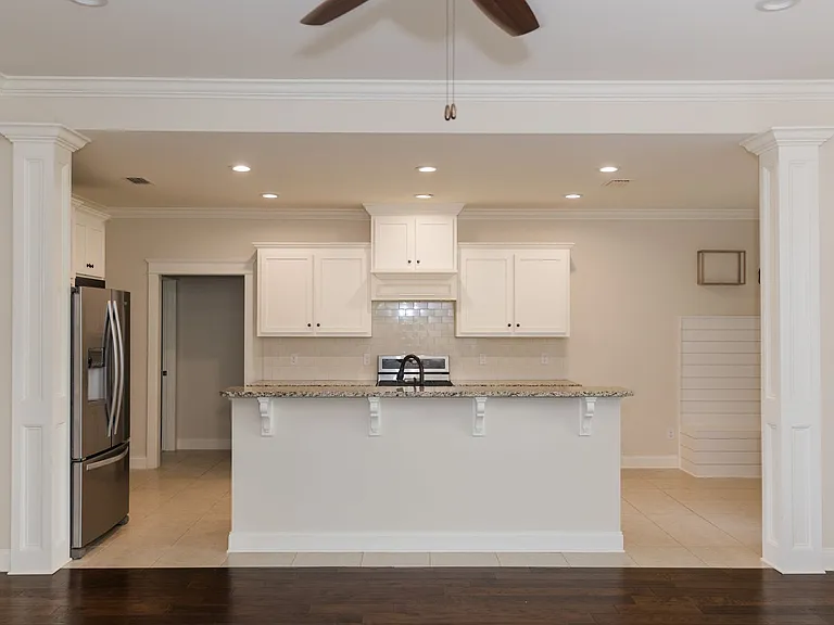 103 Brandywine Ave — Photo 22