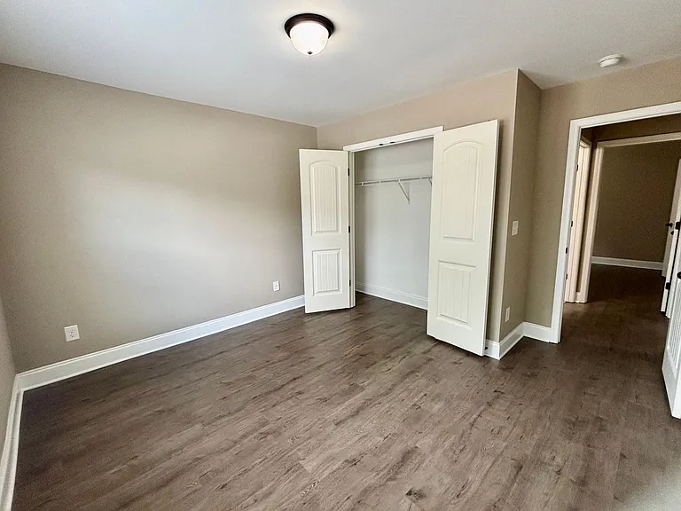 4668 Hidden Creek Dr — Photo 14