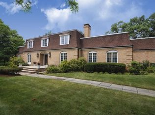 688 Wyckoff Ave, Mahwah, NJ 07430