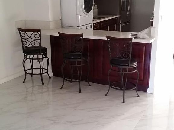 Bartop