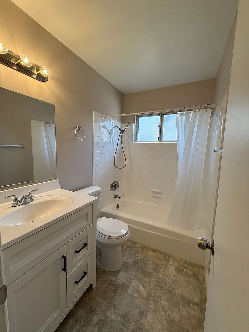 104 - Raymond Property — Photo 3