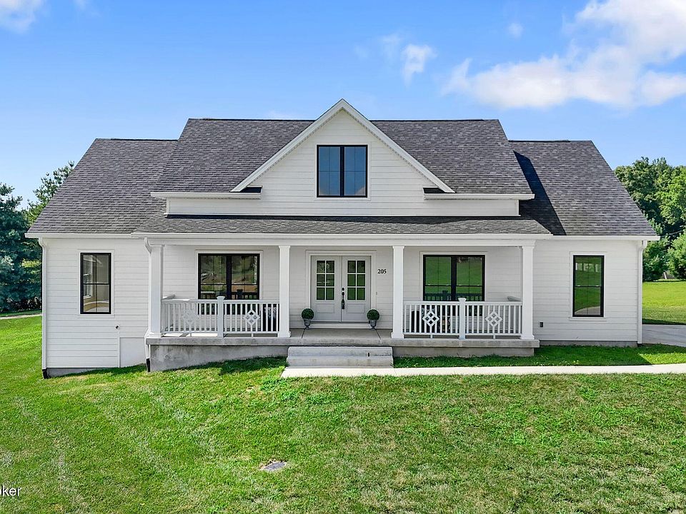 1st image of 205 Reelfoot Dr
