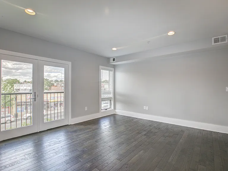 1827 Benning Rd NE #204 — Photo 25