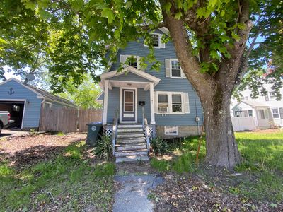 147 Spring Street, Westbrook, ME, 04092