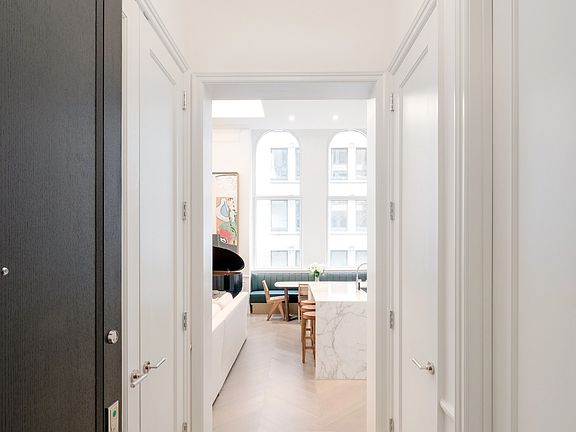2nd image of 108 Leonard St APT 5B