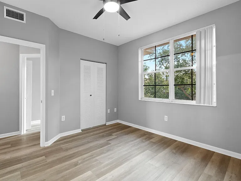 4822 Chancellor Dr #20 — Photo 10