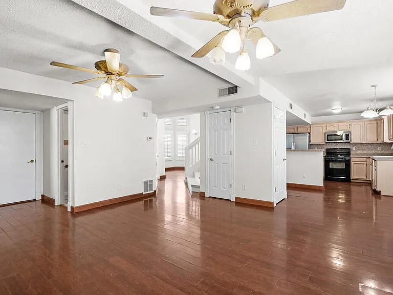 12328 Jan Herring Way — Photo 10