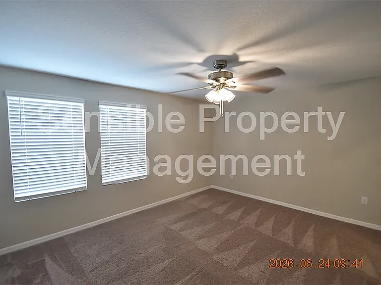 14468 Meadow Bird Ave — Photo 28