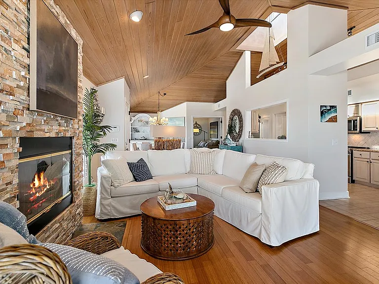 178 Sea Hammock Way — Photo 8