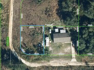 3468 W Chelsea Rd, Avon Park, FL 33825