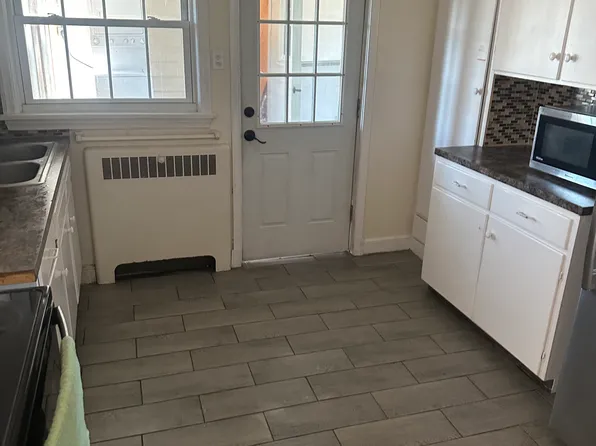 1021 E Front St, Berwick, PA 18603