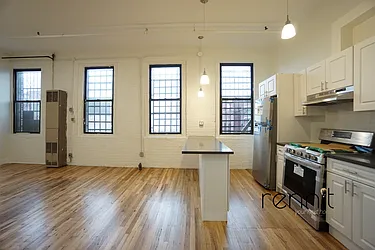 Rented by Rennit Inc.