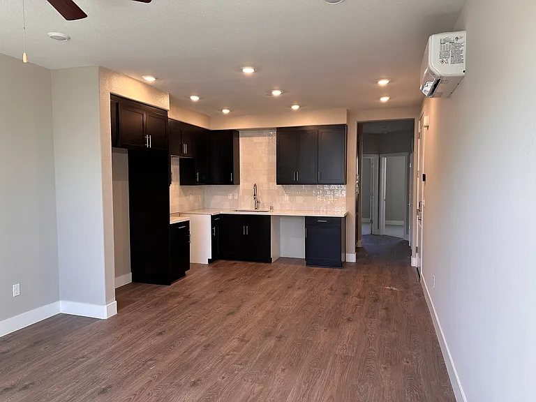 1440 Grant St #35 — Photo 1