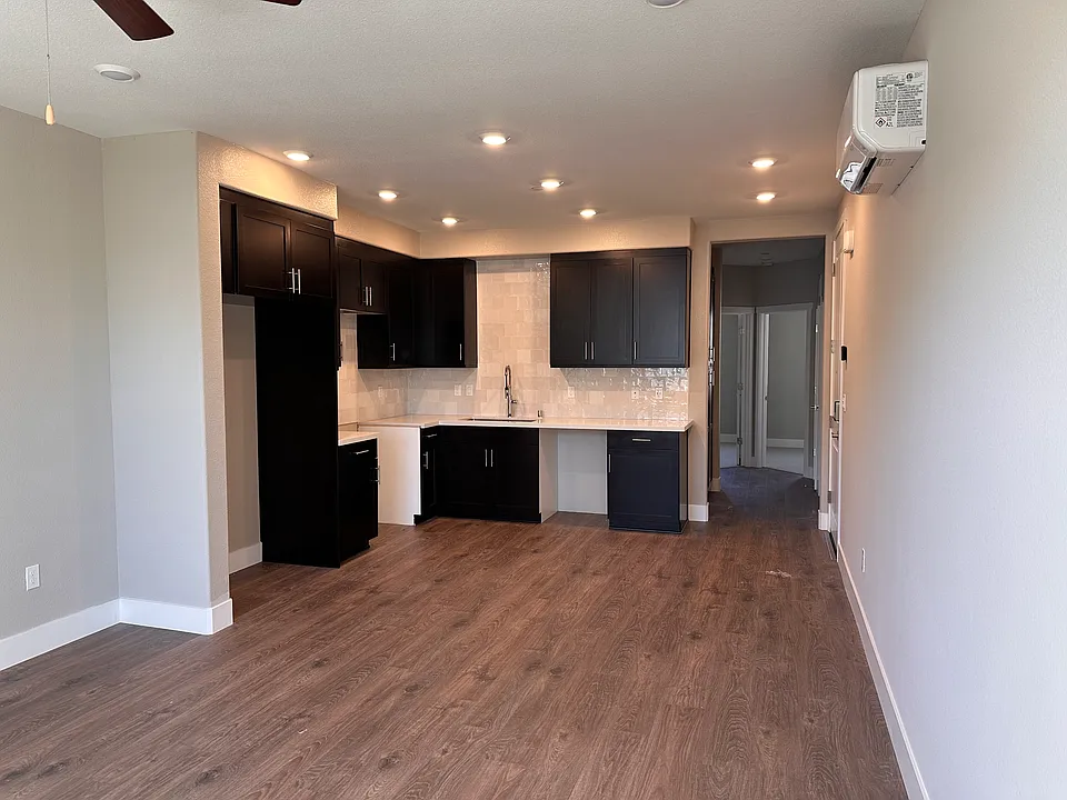 1440 Grant St #35