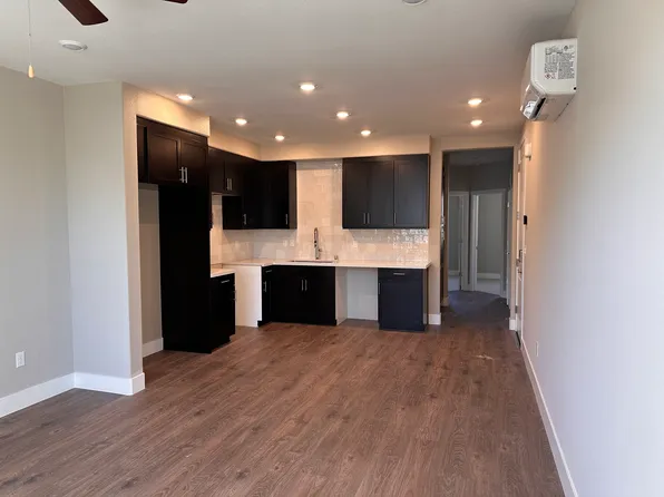 1440 Grant St #35, Calistoga, CA 94515