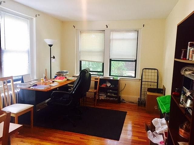 1st image of 65 Dana St #301