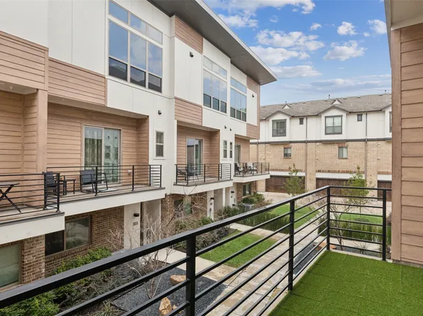 13900 Noel Rd #404, Dallas, TX 75240