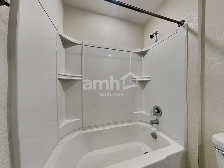 4353 Seven Canyons Dr — Photo 13
