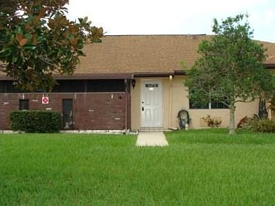 1st image of 521 Ponderosa Dr