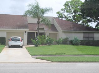 6161 Brandon St, Palm Beach Gardens, FL 33418