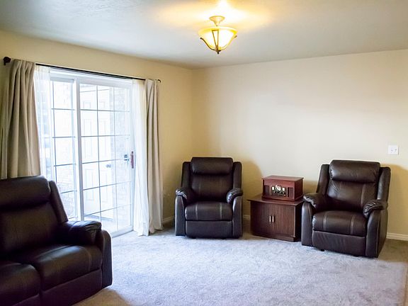 5th image of 1481 N 1285 W #1481