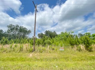 200 County Road 5002, Cleveland, TX 77327