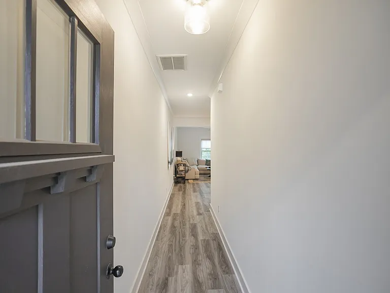 3337 Alta Ln — Photo 5