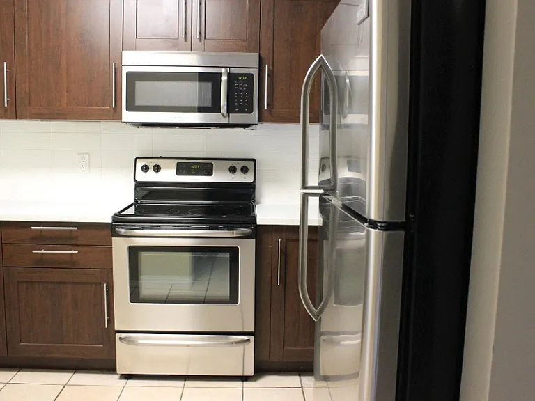 Genesee Colony — Photo 2