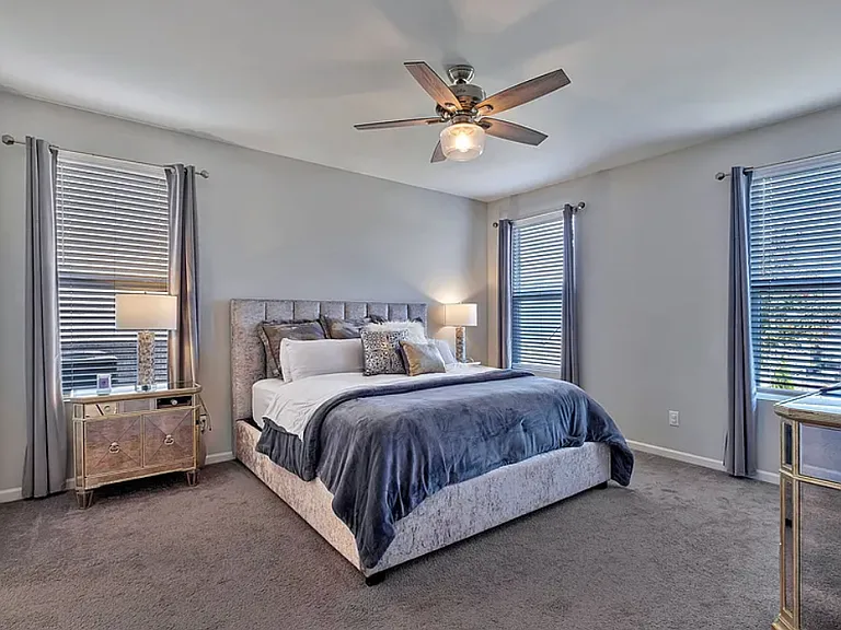 5040 Sunflower Ln — Photo 17
