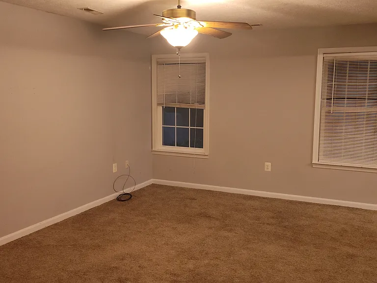 47949 Piney Orchard St — Photo 5