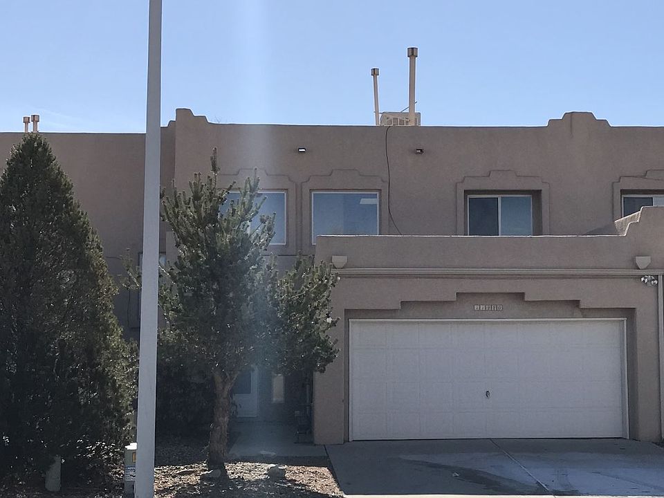 1st image of 11220 Campo Del Sol Ave NE