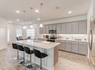 4021 Aurora Ln, Heartland, TX 75126