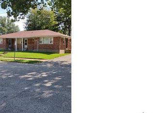 8652 Church Rd #8652, Saint Louis, MO 63147