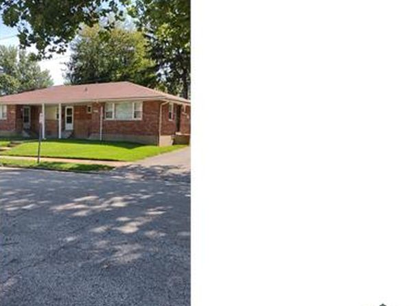 8652 Church Rd #8652