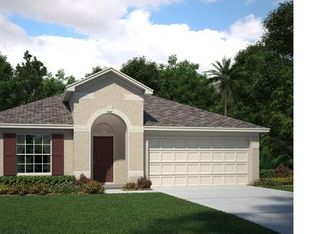 15411 Feather Star Pl, Ruskin, FL 33573