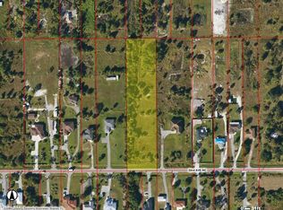 2 2nd Ave NE, Naples, FL 34120