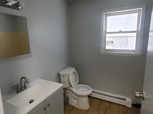 372 Ocean Avenue image 6 of 6