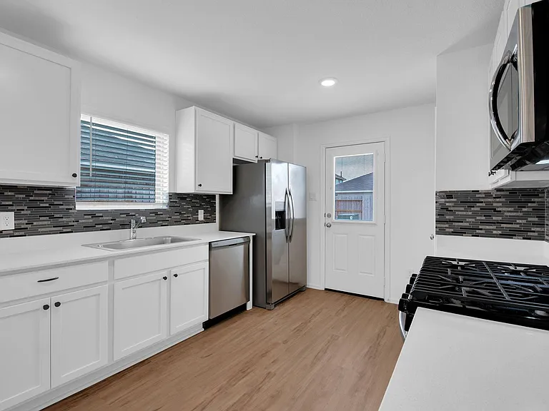26827 Cenzontle Dr — Photo 10