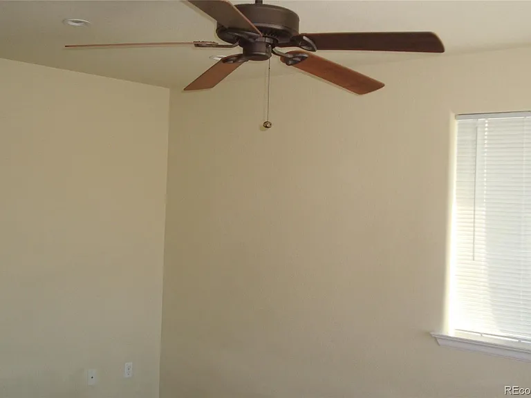 11880 W Independence Ave #11880 — Photo 14