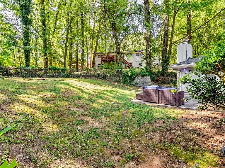 3482 Scenic Dr — Photo 30