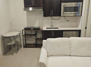 6770 Celadon Ln, Tracy, CA 95377