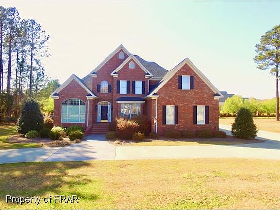 3rd image of 4905 Live Oak Ln
